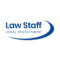 Logo for Real Estate Solicitor/Lawyer