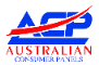 Australian Consumer Panels