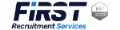 Logo for Sales Administrator